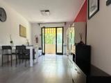 Appartamento, MASSA, 300.000 €, 71,00 mq