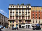 Affitto, Appartamento, MILANO, 1.150 €, 50,00 mq