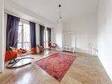 Affitto, Appartamento, MILANO, 2.750 €, 120,00 mq