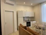 Affitto, Appartamento, BOLOGNA, 1.200 €, 90,00 mq