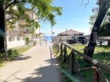 Appartamento, FOLLONICA, 310.000 €, 140,00 mq
