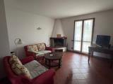 Appartamento, PRATO, Cafaggio, 300.000 €, 125,00 mq
