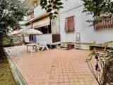 Appartamento, MASSA, 180.000 €, 70,00 mq