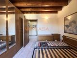 Appartamento, CARAVAGGIO, 80.000 €, 59,00 mq