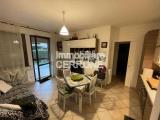 Appartamento, CECINA, 210.000 €, 45,00 mq
