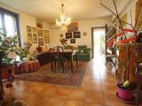 Casa, VERNATE, 295.000 €, 180,00 mq