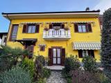 Casa, ORBASSANO, 399.000 €, 350,00 mq