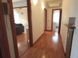 Affitto, Appartamento, VENEZIA, San Marco, 950 €, 72,00 mq