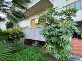 Casa, PIOMBINO, 340.000 €, 200,00 mq