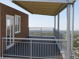 Appartamento, SELLIA MARINA, 93.000 €, 69,00 mq