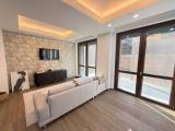 Appartamento, TORINO, 795.000 €, 131,00 mq