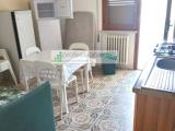 Appartamento, VASTO, 160.000 €, 60,00 mq