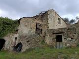 Particella, VADO LIGURE, 55.000 €, 270,00 mq