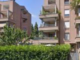 Appartamento, REGGIO NELL