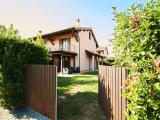 Affitto, Casa, CAPALBIO, 4.500 €, 230,00 mq