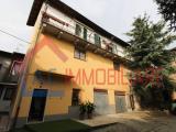 Appartamento, SESTO CALENDE, 159.000 €, 90,00 mq