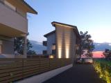 Appartamento, SOLARO, 175.000 €, 56,00 mq