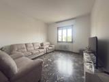 Appartamento, SAN CASCIANO IN VAL DI PESA, 195.000 €, 90,00 mq