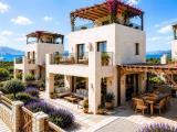 Casa, MARSALA, 295.000 €, 88,00 mq