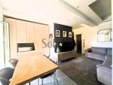 Affitto, Appartamento, MIRANDOLA, 1.290 €, 85,00 mq