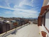 Affitto, Appartamento, PALERMO, 850 €, 140,00 mq