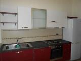 Affitto, Appartamento, MESSINA, 650 €, 70,00 mq