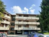 Appartamento, ARSAGO SEPRIO, 165.000 €, 105,00 mq