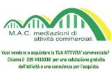Superfici commerciali, RAVENNA, 45.000 €, 80,00 mq