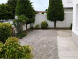 Casa, CAMPOGALLIANO, 355.000 €, 250,00 mq