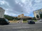 Affitto, Superfici commerciali, NAPOLI, 3.800 €, 250,00 mq