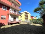 Appartamento, APRILIA, 183.000 €, 95,00 mq