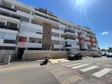 Appartamento, MONOPOLI, 345.000 €, 80,00 mq