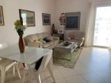 Appartamento, LIVORNO, 285.000 €, 140,00 mq