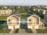 Appartamento, VENEZIA, 245.000 €, 79,00 mq