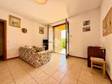 Appartamento, PISTOIA, 195.000 €, 95,00 mq