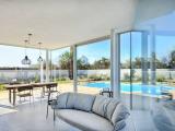 Affitto, Casa, RAGUSA, 4.000 €, 122,00 mq