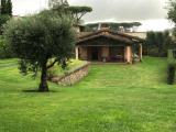 Affitto, Casa, ROMA, 1.950 €, 139,00 mq