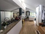Appartamento, SABAUDIA, 215.000 €, 82,00 mq