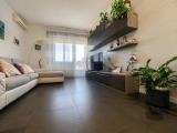 Appartamento, SCANDICCI, 360.000 €, 109,00 mq