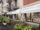 Affitto, Superfici commerciali, PARMA, 550 €, 45,00 mq