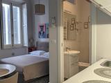Affitto, Appartamento, PARMA, 550 €, 32,00 mq