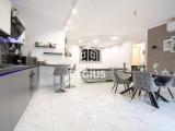 Appartamento, CADONEGHE, 215.000 €, 104,00 mq