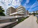 Appartamento, VASTO, 185.000 €, 161,00 mq