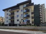 Appartamento, RHO, 390.000 €, 115,00 mq