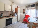 Appartamento, FORLI, 140.000 €, 106,00 mq