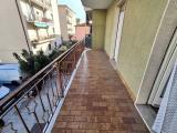 Appartamento, TAGGIA, 200.000 €, 85,00 mq