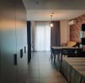 Affitto, Appartamento, SENIGALLIA, 850 €, 50,00 mq