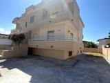 Affitto, Casa, GIUGLIANO IN CAMPANIA, 1.500 €, 330,00 mq