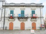 Casa, MONTALBANO ELICONA, 315.000 €, 350,00 mq