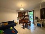 Appartamento, MONTESPERTOLI, 199.000 €, 85,00 mq